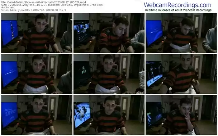 cam4-mihaimichael-08-27-2023-18-50-24