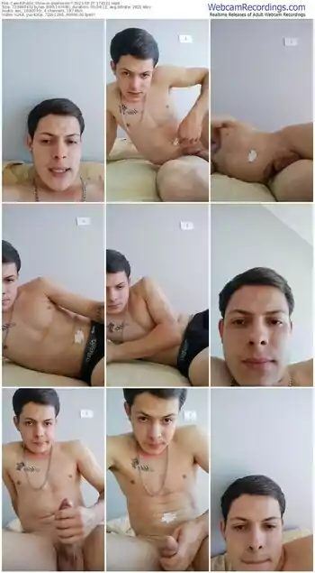 cam4-pedrovsm7-08-27-2023-17-41-21