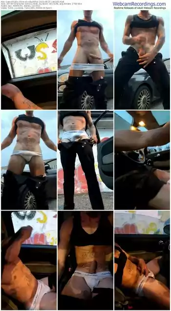 cam4-roby86hot-08-27-2023-18-02-06