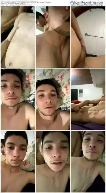 cam4-vitorf4-08-27-2023-03-06-54