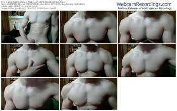 cam4-frabroker-08-28-2023-11-33-12