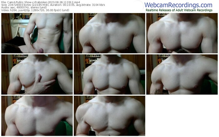 cam4-frabroker-08-28-2023-11-33-12