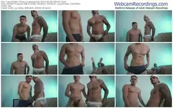 cam4-camboystoy-08-28-2023-00-51-47