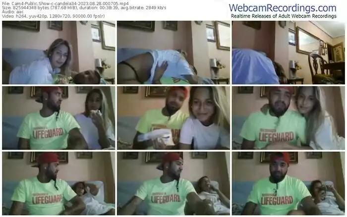 cam4-candela34-08-28-2023-00-07-05