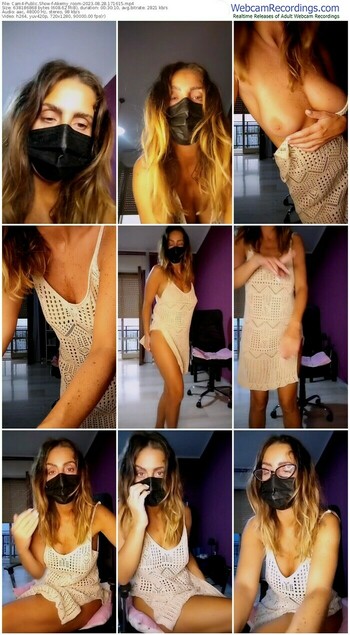 cam4-akemy_room-08-28-2023-17-16-15