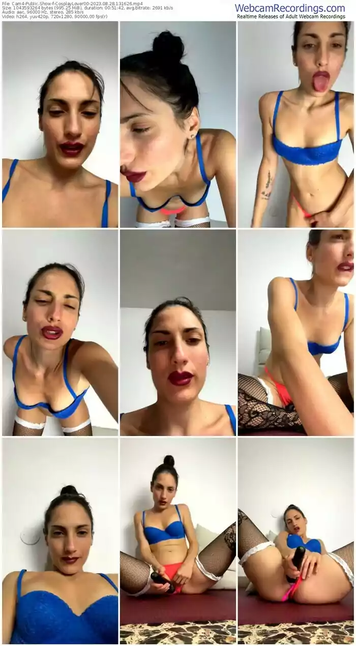 cam4-cosplaylover00-08-28-2023-13-16-26