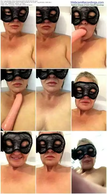 cam4-merline-08-28-2023-14-11-41