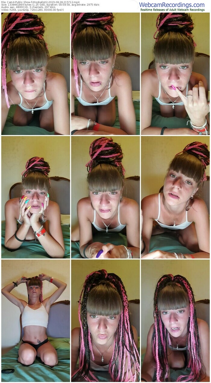 cam4-missballo02-08-28-2023-21-57-12