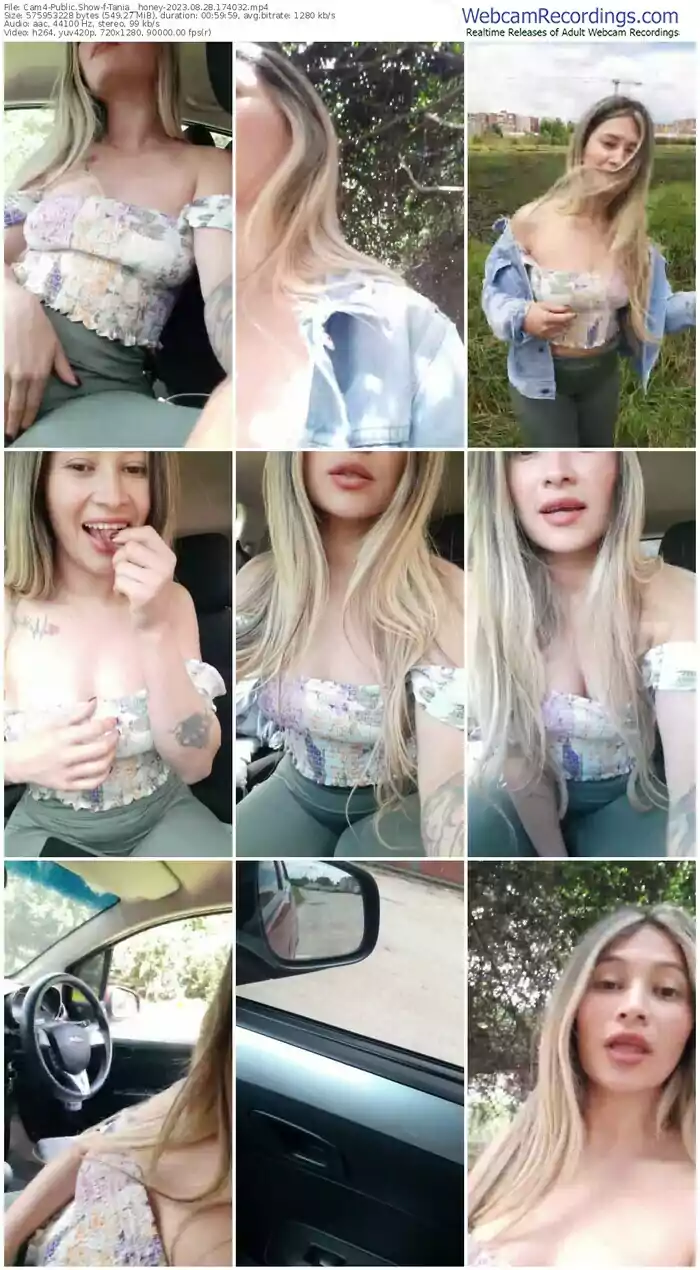 cam4-tania__honey-08-28-2023-17-40-32