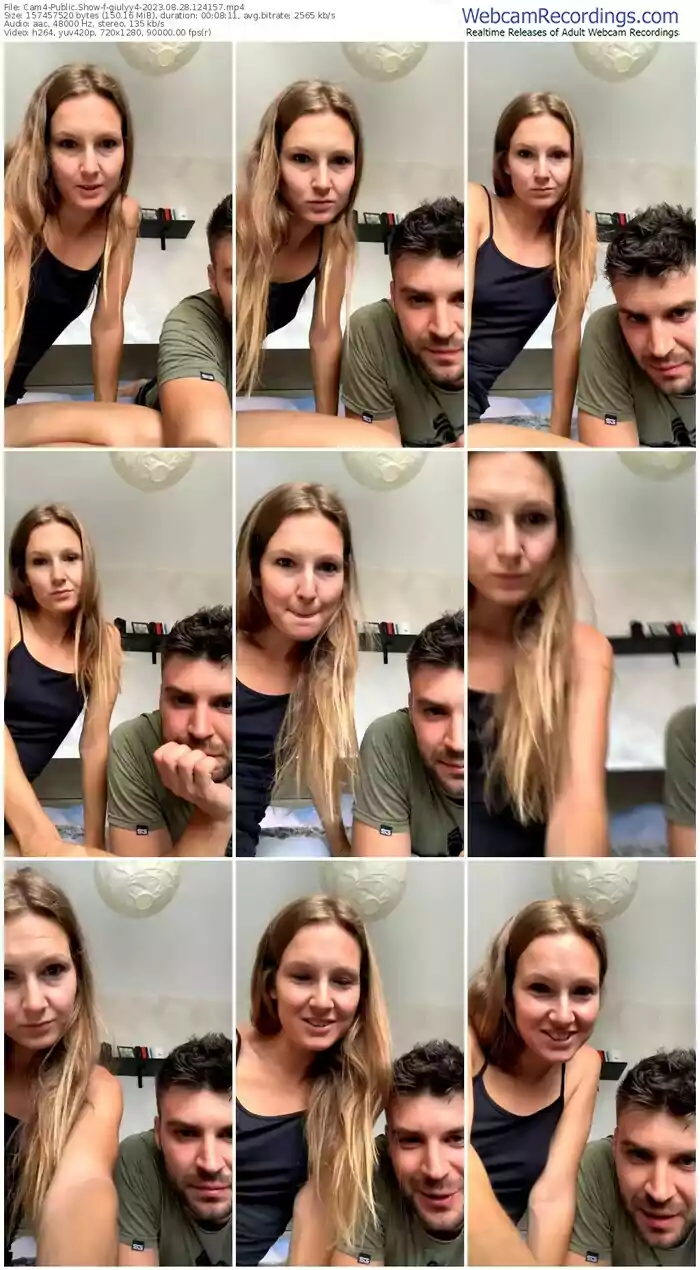 cam4-giulyy4-08-28-2023-12-41-57