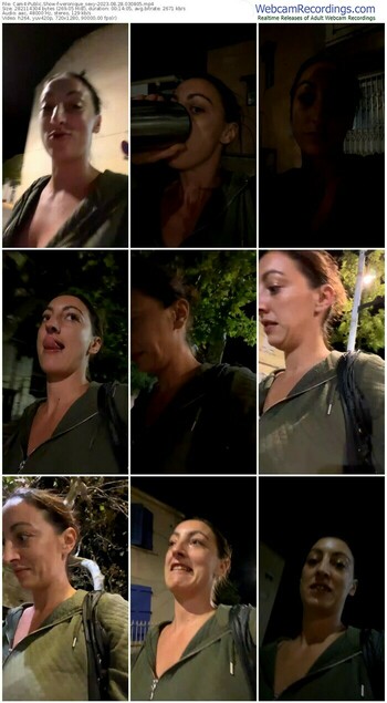 cam4-veronique_sexy-08-28-2023-03-08-05