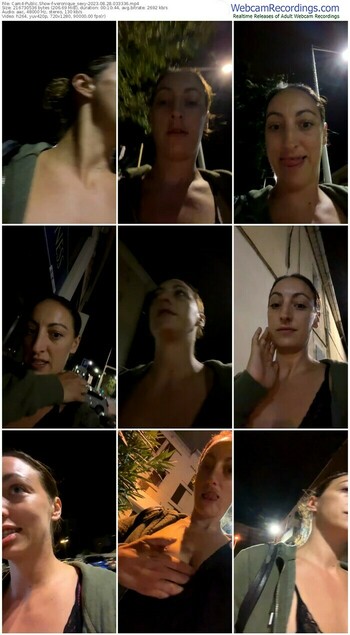 cam4-veronique_sexy-08-28-2023-03-33-36