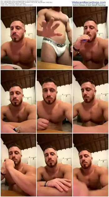 cam4-bigwhitebull-08-28-2023-19-41-21