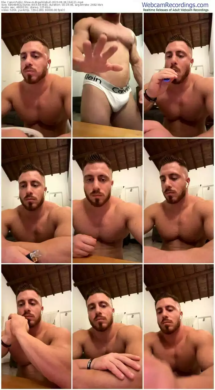 cam4-bigwhitebull-08-28-2023-19-41-21