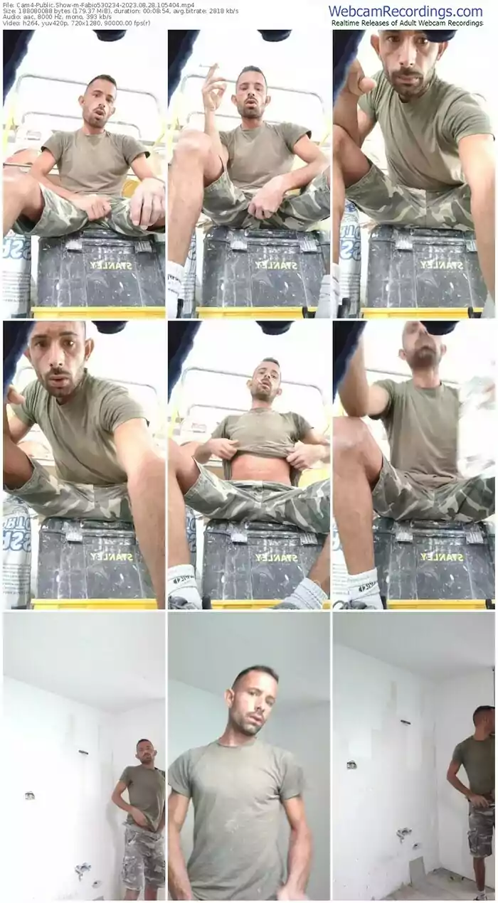 cam4-fabio530234-08-28-2023-10-54-04