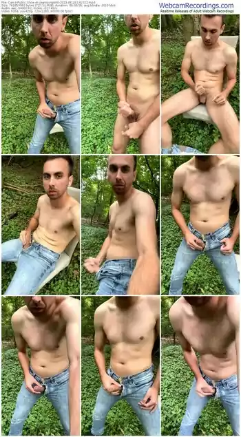 cam4-jeansjunge96-08-28-2023-14-10-22