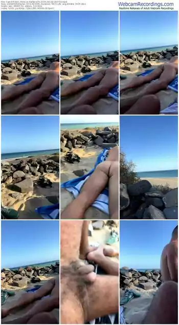 cam4-rafama75-08-28-2023-18-07-52