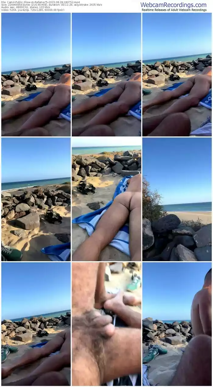 cam4-rafama75-08-28-2023-18-07-52