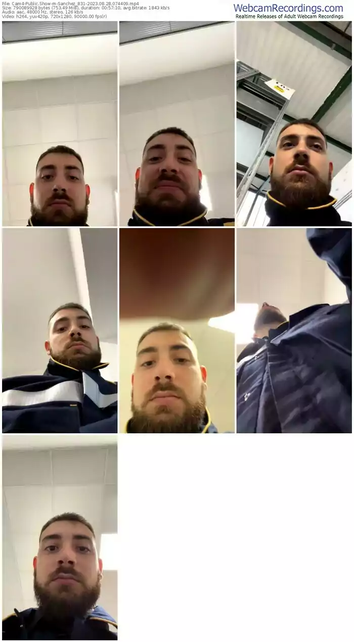 cam4-sanchez_831-08-28-2023-07-44-09
