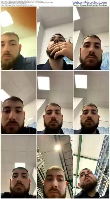 cam4-sanchez_831-08-28-2023-13-29-00