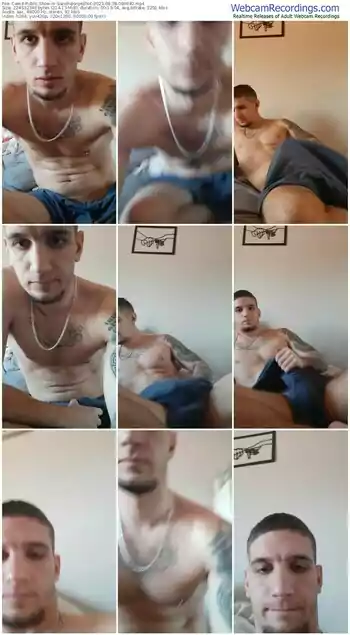 cam4-sandrajorge2hot-08-28-2023-09-06-40