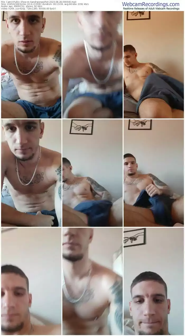 cam4-sandrajorge2hot-08-28-2023-09-06-40