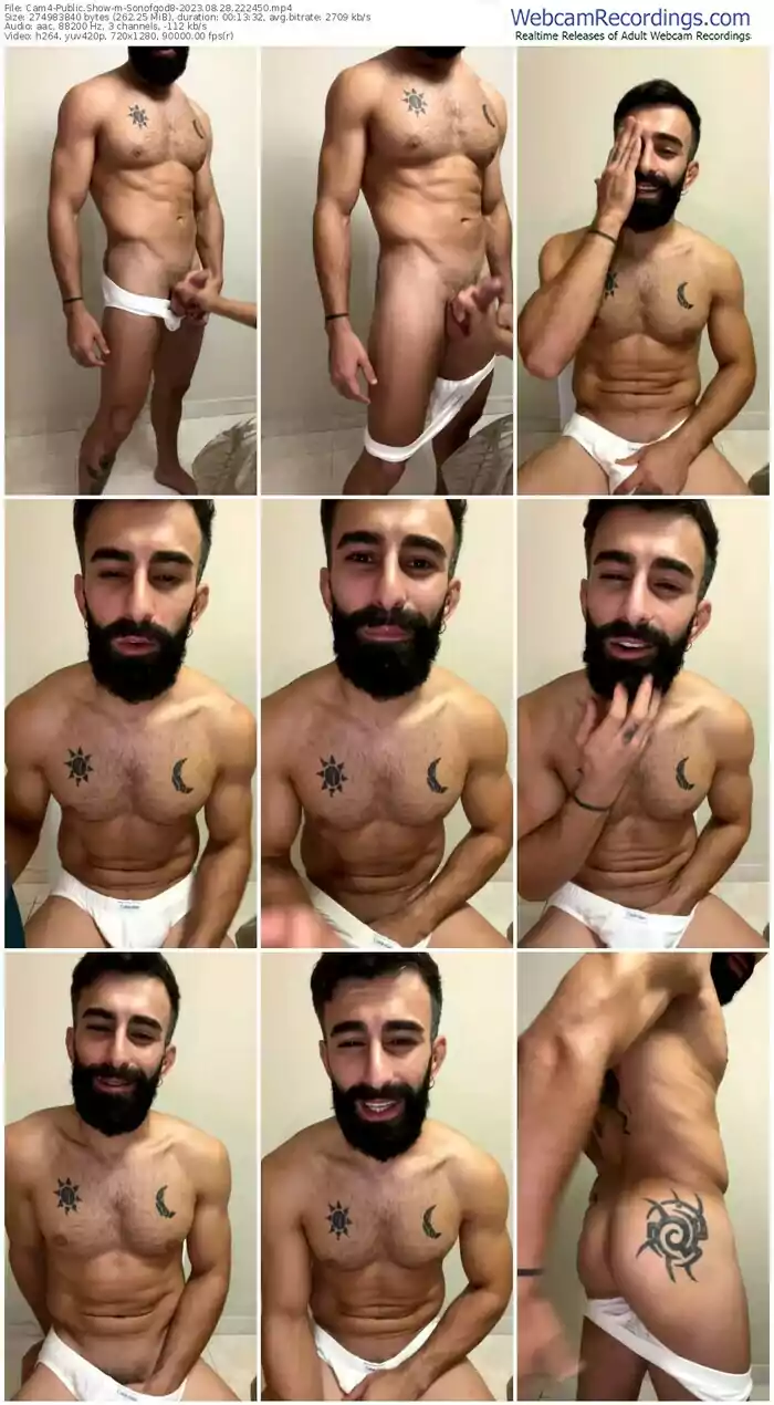 cam4-sonofgod8-08-28-2023-22-24-50