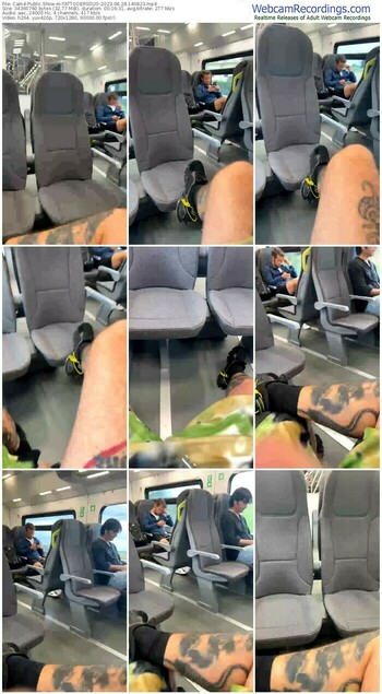 cam4-tattooersduo-08-28-2023-14-08-23