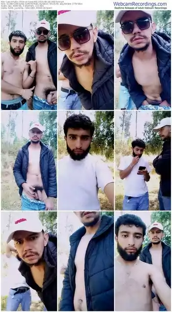 cam4-yose1991-08-28-2023-19-01-53