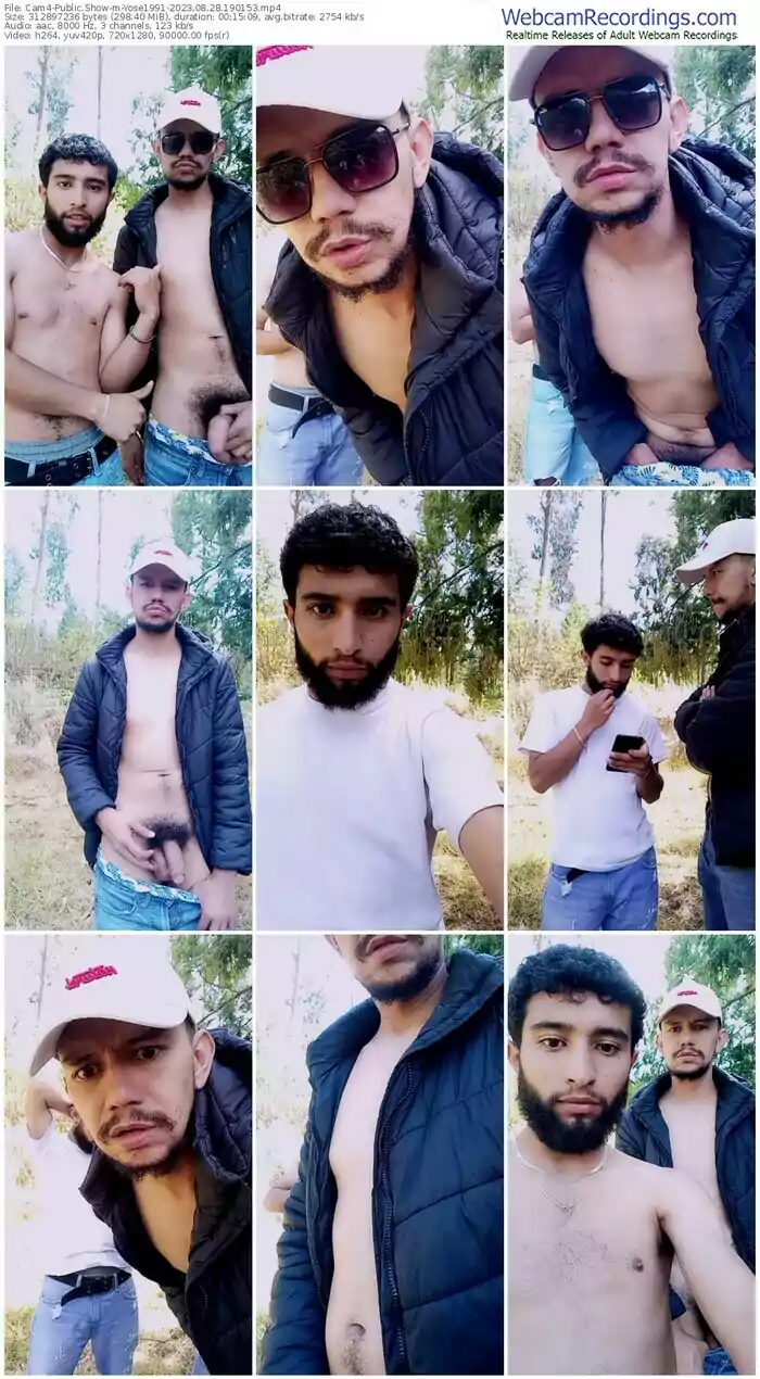 cam4-yose1991-08-28-2023-19-01-53