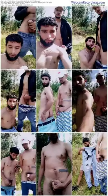 cam4-yose1991-08-28-2023-20-09-25