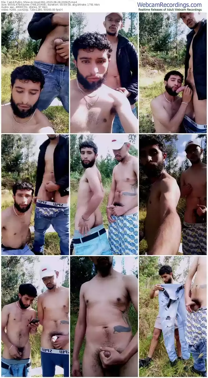 cam4-yose1991-08-28-2023-20-09-25