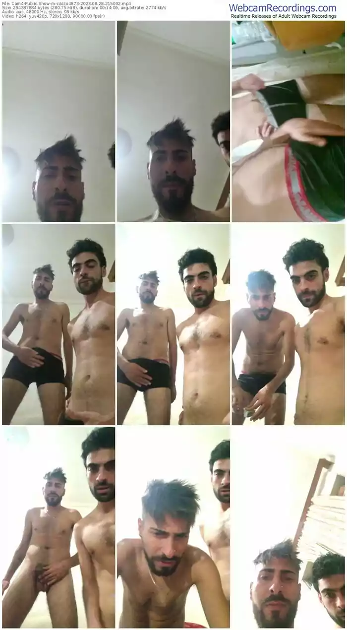 cam4-cazzo4873-08-28-2023-21-50-32