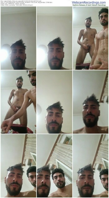 cam4-cazzo4873-08-28-2023-22-07-32