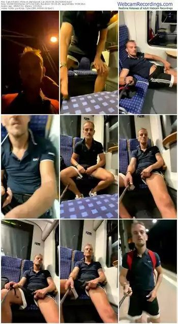 cam4-darksecret_lar-08-28-2023-23-28-43