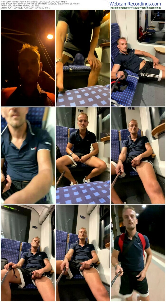 cam4-darksecret_lar-08-28-2023-23-28-43