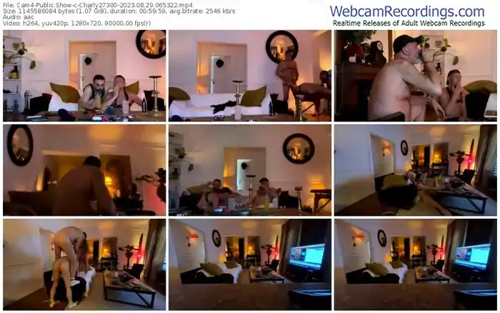cam4-charly27300-08-29-2023-06-53-22