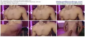 cam4-frabroker-08-29-2023-19-45-27