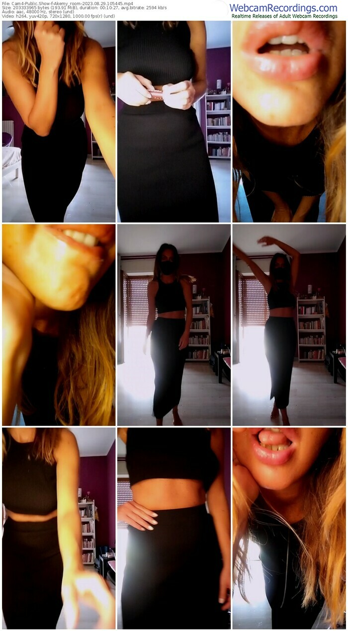 cam4-akemy_room-08-29-2023-10-54-45