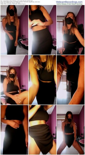 cam4-akemy_room-08-29-2023-11-06-39