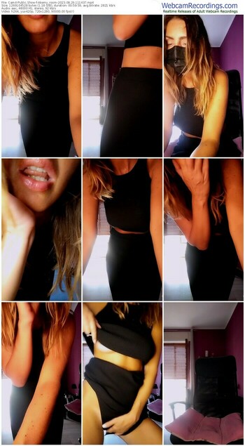 cam4-akemy_room-08-29-2023-11-14-37