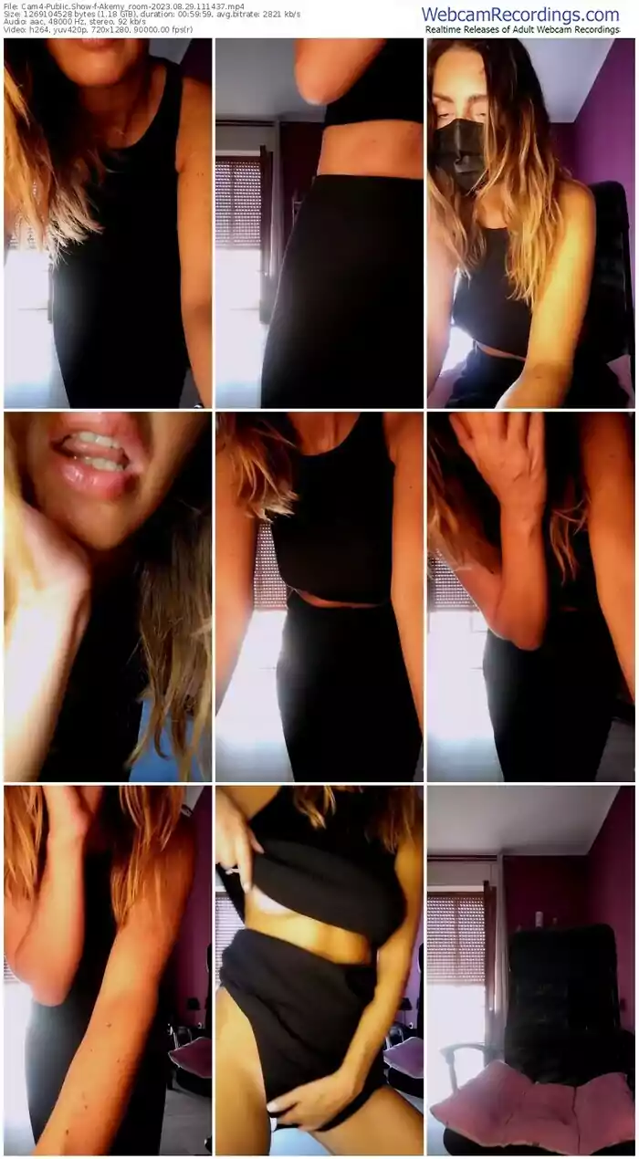 cam4-akemy_room-08-29-2023-11-14-37