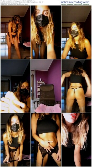 cam4-akemy_room-08-29-2023-17-33-02