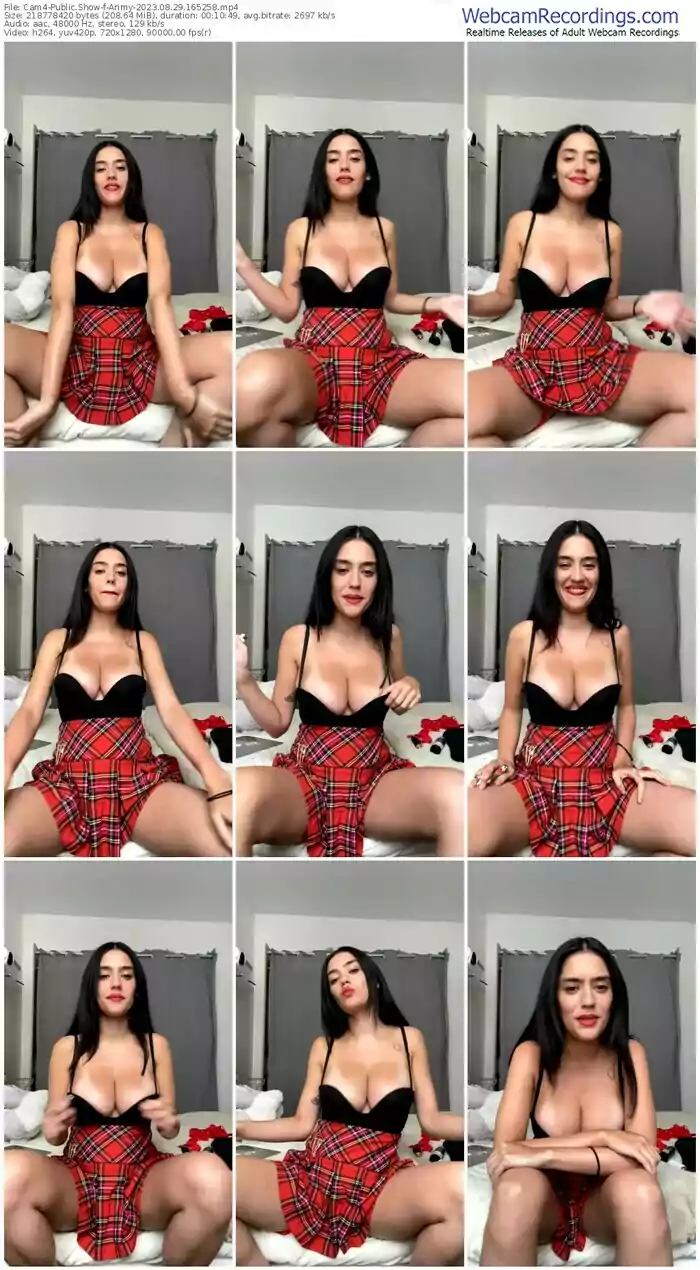 cam4-arimy-08-29-2023-16-52-58