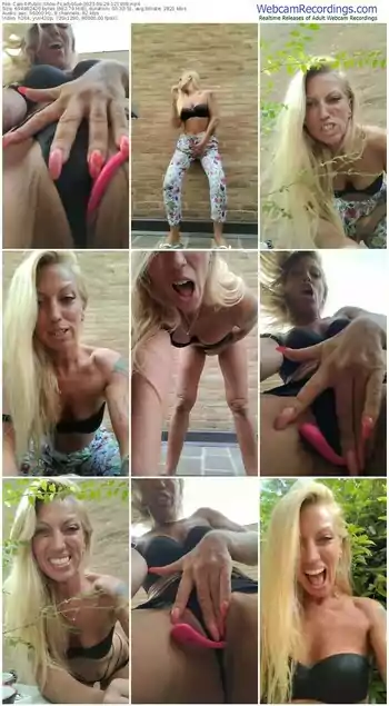 cam4-ladyblue-08-29-2023-12-19-39