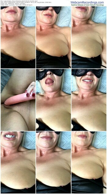 cam4-merline-08-29-2023-14-12-41