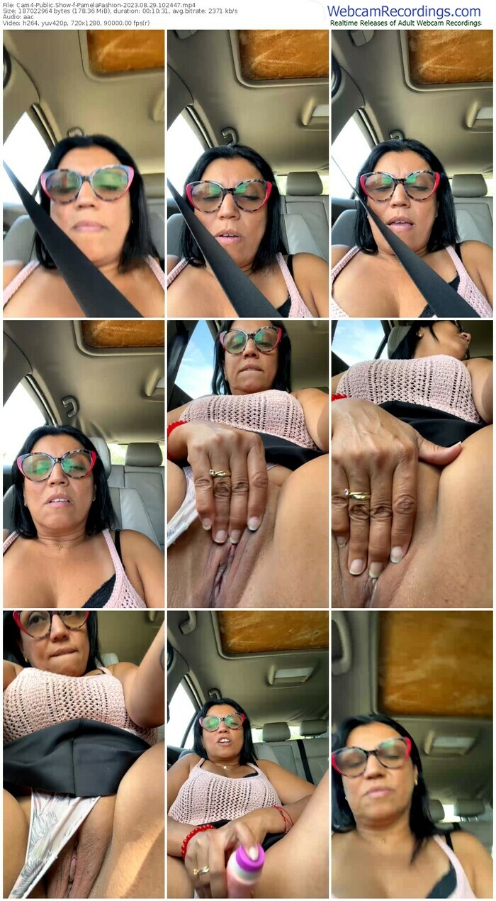 cam4-pamelafashion-08-29-2023-10-24-47