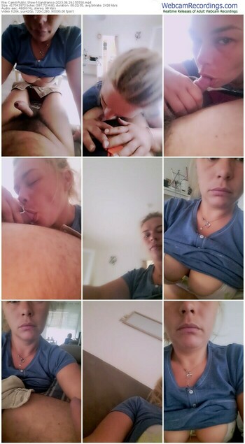 cam4-sandranico-08-29-2023-15-55-50