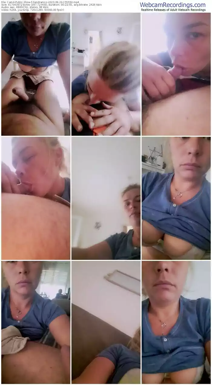 cam4-sandranico-08-29-2023-15-55-50