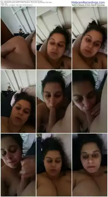 cam4-sawsiiswinger-08-29-2023-07-19-34